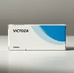 Victoza günstig online kaufen - Ihr Weg zu mehr Wohlbefinden thumbnail 2