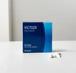Victoza günstig online kaufen - Ihr Weg zu mehr Wohlbefinden thumbnail 3