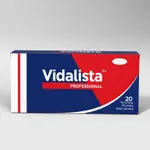 Vidalista Professional online günstig kaufen – Jetzt bestellen und sparen! thumbnail 3