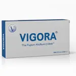 Vigora günstig online kaufen Jetzt bestellen! thumbnail 1