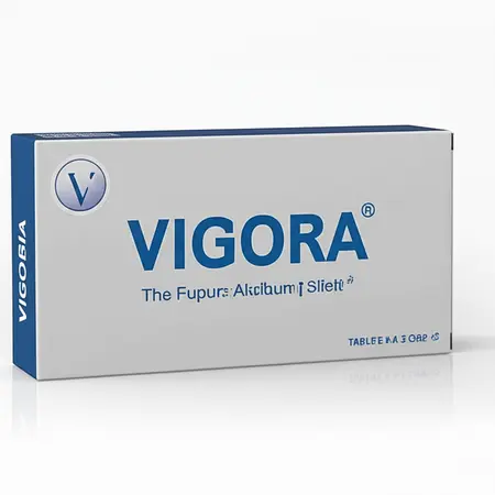 Vigora günstig online kaufen Jetzt bestellen!