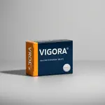 Vigora günstig online kaufen Jetzt bestellen! thumbnail 2