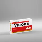 Vigora günstig online kaufen Jetzt bestellen! thumbnail 3