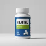 Vilafinil online günstig kaufen - Jetzt bestellen und sparen! thumbnail 2