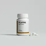 Vilafinil online günstig kaufen - Jetzt bestellen und sparen! thumbnail 3