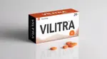 Vilitra 60mg Günstig Online Kaufen – Schnelle Lieferung Sichern! thumbnail 1