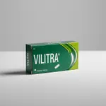 Vilitra 60mg Günstig Online Kaufen – Schnelle Lieferung Sichern! thumbnail 2