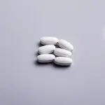 Vilitra 60mg Günstig Online Kaufen – Schnelle Lieferung Sichern! thumbnail 3