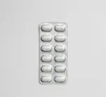 Voltaren Online Günstig Kaufen – Ihre Schmerzfreie Freiheit thumbnail 1