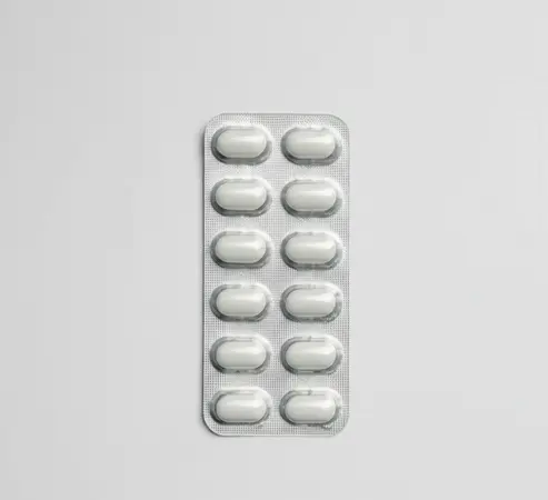 Voltaren Online Günstig Kaufen – Ihre Schmerzfreie Freiheit