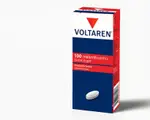 Voltaren Online Günstig Kaufen – Ihre Schmerzfreie Freiheit thumbnail 2