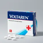 Voltaren Online Günstig Kaufen – Ihre Schmerzfreie Freiheit thumbnail 3
