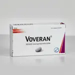 Voveran online günstig kaufen – Jetzt bestellen und Schmerzen lindern! thumbnail 2