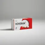 Voveran online günstig kaufen – Jetzt bestellen und Schmerzen lindern! thumbnail 3