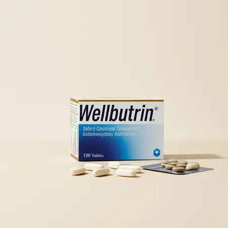 Wellbutrin Online Günstig Kaufen Jetzt Bestellen