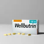 Wellbutrin Online Günstig Kaufen Jetzt Bestellen thumbnail 2