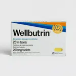 Wellbutrin Online Günstig Kaufen Jetzt Bestellen thumbnail 3