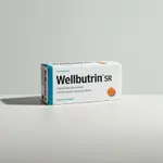Wellbutrin SR online bestellen Bester Preis thumbnail 1