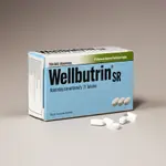 Wellbutrin SR online bestellen Bester Preis thumbnail 2