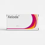 Xeloda online bestellen – Günstig und Schnell geliefert thumbnail 1