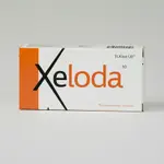 Xeloda online bestellen – Günstig und Schnell geliefert thumbnail 3