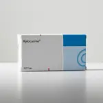 Xylocaine günstig online kaufen – Ihr bester Preis sichern! thumbnail 2