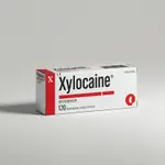 Xylocaine günstig online kaufen – Ihr bester Preis sichern! thumbnail 3