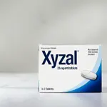 Xyzal Online Günstig Kaufen – Schnelle Linderung für Ihre Allergie thumbnail 3
