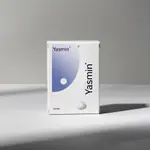 Yasmin günstig online bestellen – Ihr bester Preis für zuverlässigen Schutz thumbnail 1