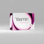 Yasmin günstig online bestellen – Ihr bester Preis für zuverlässigen Schutz thumbnail 3
