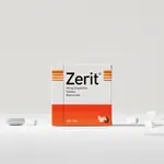 Zerit 40mg online günstig kaufen Jetzt bestellen thumbnail 2
