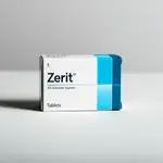 Zerit 40mg online günstig kaufen Jetzt bestellen thumbnail 3