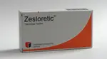 Zestoretic Günstig Online Kaufen - Sparen Sie noch heute! thumbnail 2