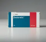 Zestoretic Günstig Online Kaufen - Sparen Sie noch heute! thumbnail 3