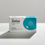 Zetia günstig online kaufen – Ihr Weg zu niedrigeren Cholesterinwerten thumbnail 2