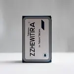 Zhewitra 20mg online günstig bestellen – Ihre Potenz neu entdecken thumbnail 2