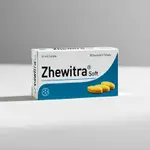 Zhewitra Soft online günstig kaufen – Ihr Weg zu mehr Vitalität thumbnail 3