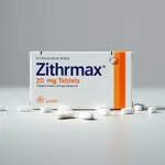 Zithromax online bestellen – Schnelle Lieferung und bester Preis thumbnail 2