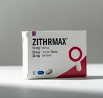 Zithromax online bestellen – Schnelle Lieferung und bester Preis thumbnail 3