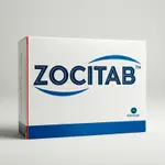 Zocitab 500mg günstig online bestellen thumbnail 3