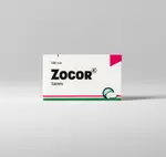 Zocor online günstig bestellen - Jetzt Preis sichern! thumbnail 2