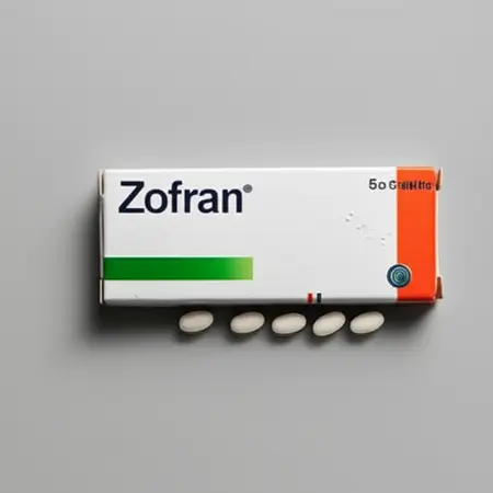 Zofran günstig online bestellen jetzt!