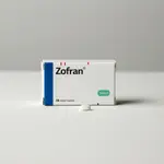 Zofran günstig online bestellen jetzt! thumbnail 3