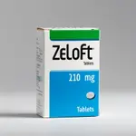 Zoloft online günstig kaufen: Ihr Weg zu mehr Wohlbefinden! thumbnail 2