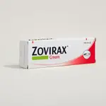 Zovirax Cream online kaufen - Günstiger Preis jetzt sichern thumbnail 2