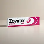 Zovirax Cream online kaufen - Günstiger Preis jetzt sichern thumbnail 3