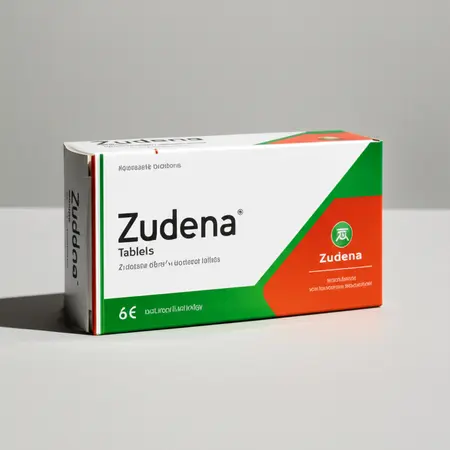 Zudena 100mg online günstig kaufen jetzt bestellen