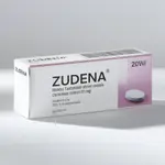 Zudena 100mg online günstig kaufen jetzt bestellen thumbnail 3