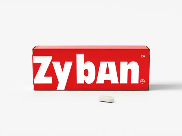 Zyban günstig online kaufen Ihr Weg zu einem Rauchfreieren Leben