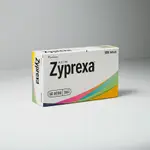 Zyprexa online günstig bestellen - Ihr Weg zu mehr Wohlbefinden thumbnail 2